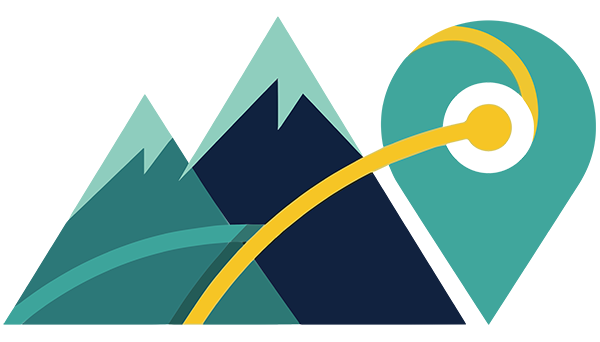 InGeorgia Logo